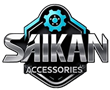 Ningbo  Saikan  Auto  Gawas  Mga Bahin  Co.,  Ltd.