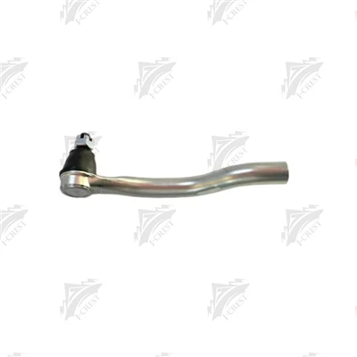 53540-TR0-A01 Tie Rod Katapusan Para sa HONDA ACCORD VIII Ug CIVIC IX
